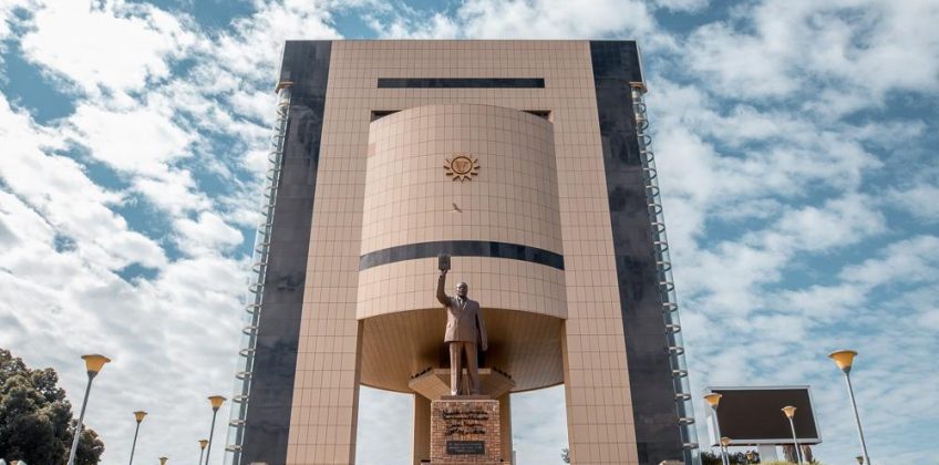 independence memorial museum windhoek