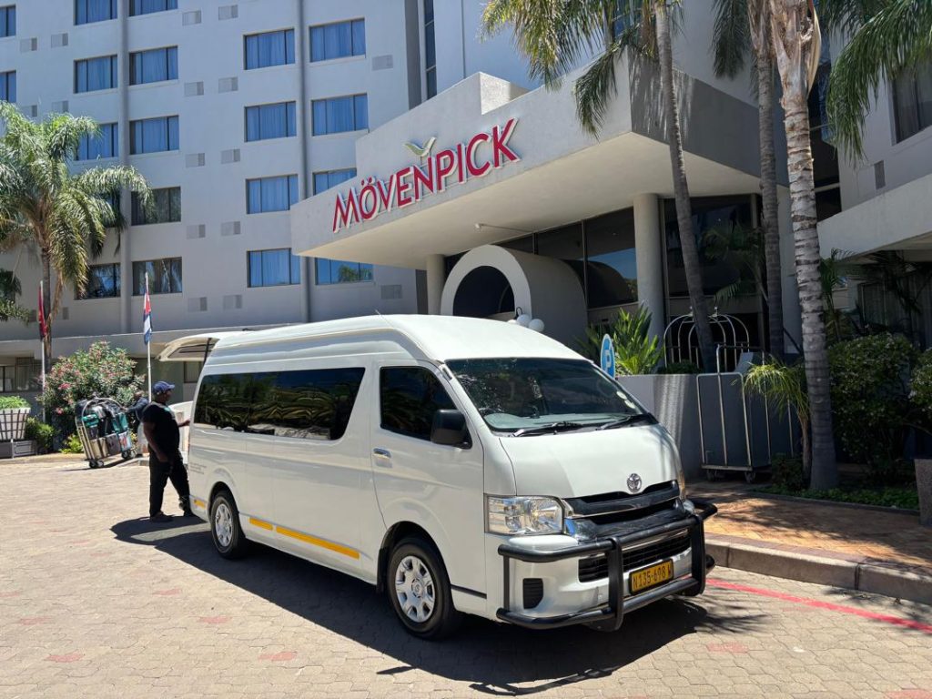 whatsapp image 2026 03 03 at 15.14.32