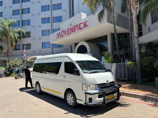 whatsapp image 2026 03 03 at 15.14.32