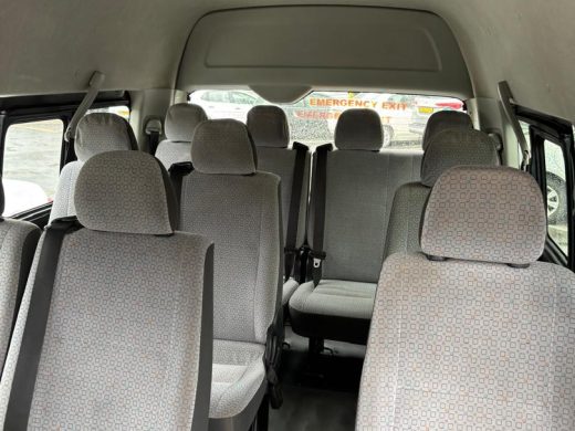 whatsapp image 2026 03 03 at 15.15.32