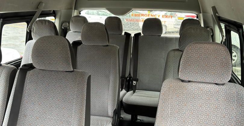 whatsapp image 2026 03 03 at 15.15.32