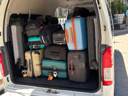 whatsapp image 2026 03 03 at 15.16.44