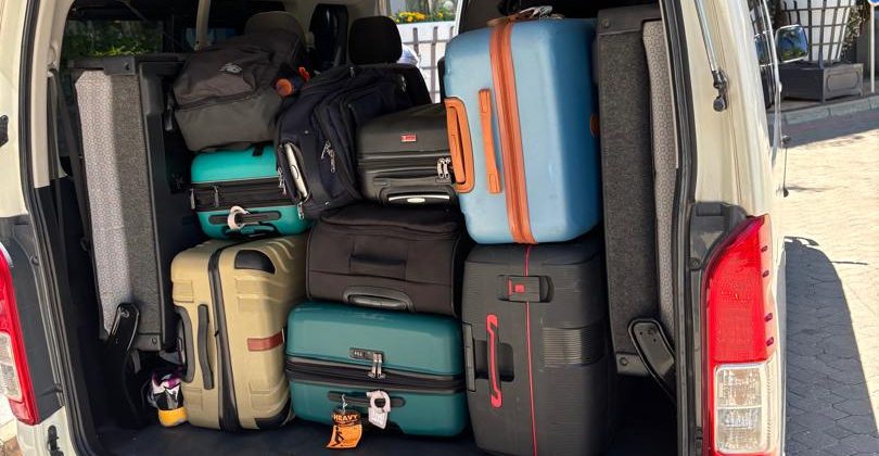 whatsapp image 2026 03 03 at 15.16.44