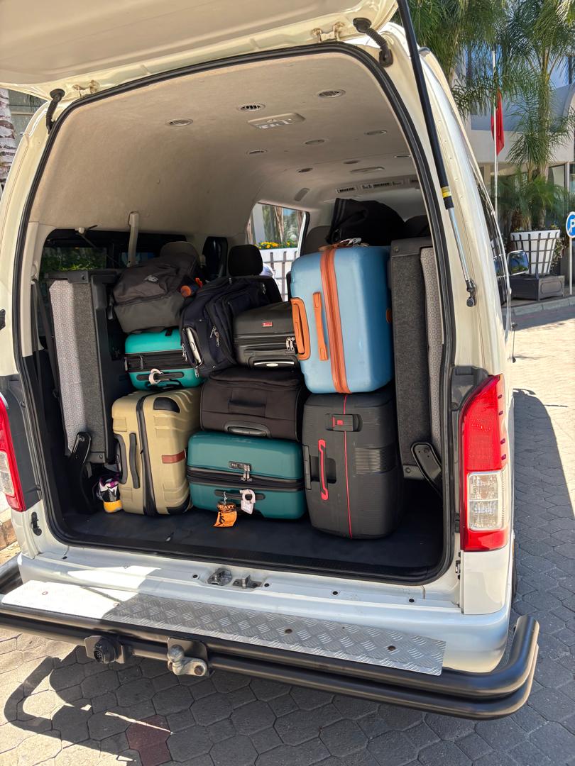 whatsapp image 2026 03 03 at 15.16.44