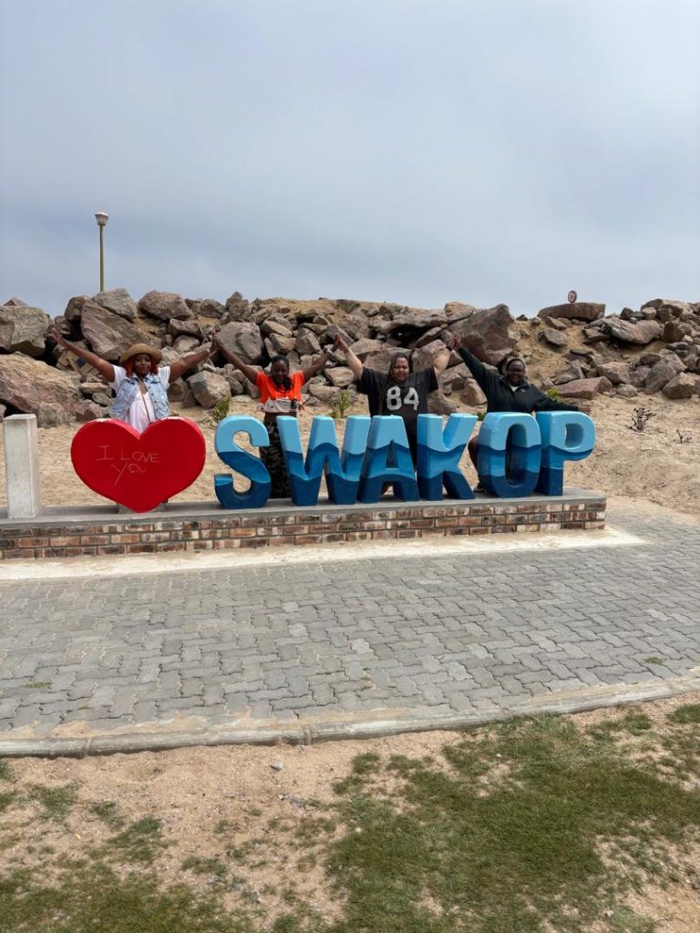 whatsapp image 2026 03 03 at 15.30.47