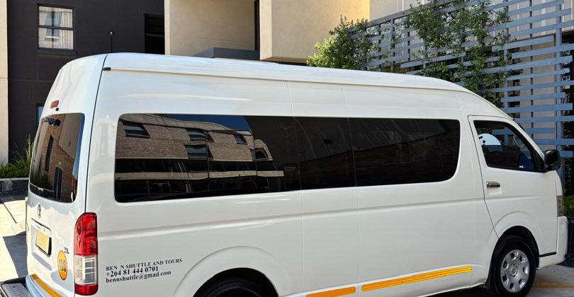 WhatsApp Image 2026-03-03 at 16.07.04