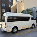 whatsapp image 2026 03 03 at 16.07.04