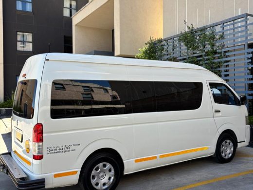 WhatsApp Image 2026-03-03 at 16.07.04