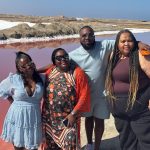 whatsapp image 2026 03 03 at 16.13.59 (1)