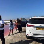 whatsapp image 2026 03 03 at 16.13.59