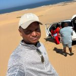 whatsapp image 2026 03 03 at 16.13.59 (2)