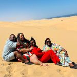 whatsapp image 2026 03 03 at 16.13.59 (3)