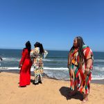 whatsapp image 2026 03 03 at 16.13.59 (4)