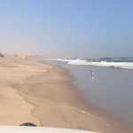 whatsapp image 2026 03 03 at 16.13.59 (7)