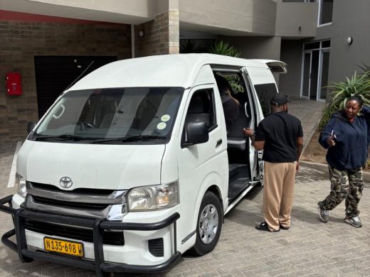 WhatsApp Image 2026-03-03 at 16.29.09 (1)