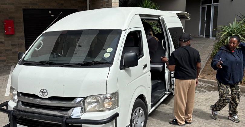 WhatsApp Image 2026-03-03 at 16.29.09 (1)