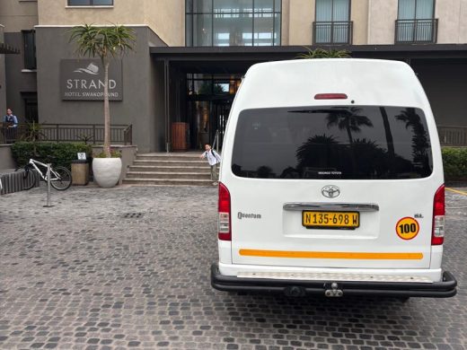 WhatsApp Image 2026-03-03 at 16.29.09 (2)