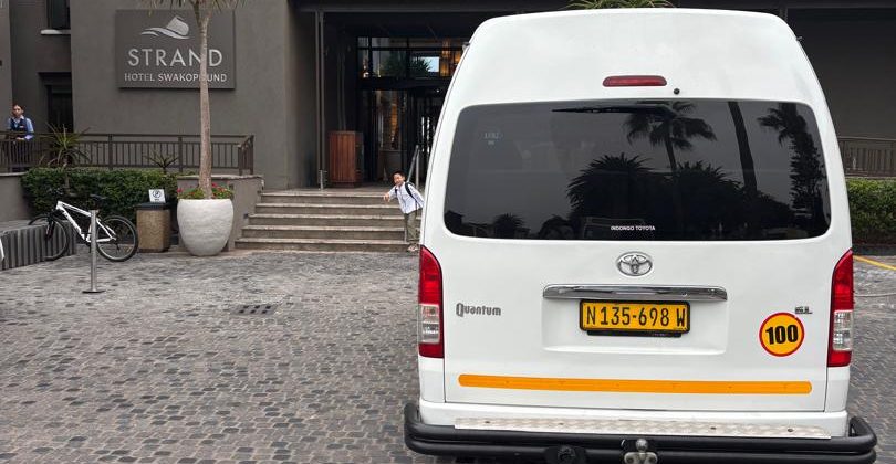 WhatsApp Image 2026-03-03 at 16.29.09 (2)