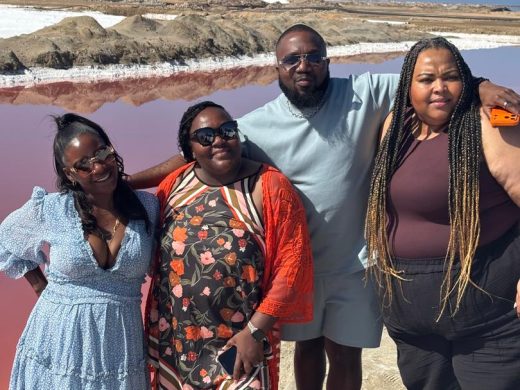 WhatsApp Image 2026-03-03 at 16.29.09 (3)