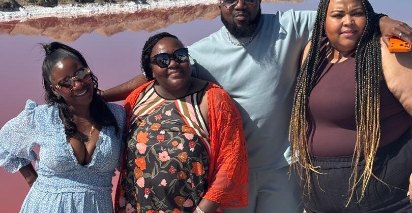 WhatsApp Image 2026-03-03 at 16.29.09 (3)