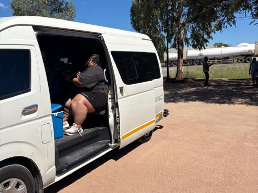 WhatsApp Image 2026-03-03 at 16.29.09