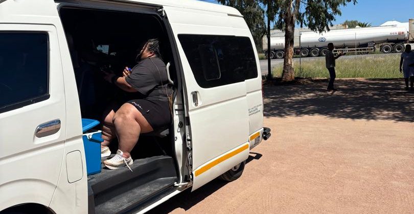 WhatsApp Image 2026-03-03 at 16.29.09